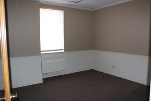 5212849