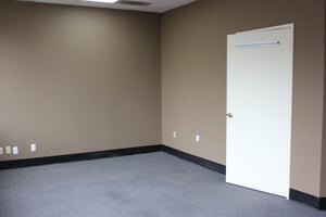 5212862