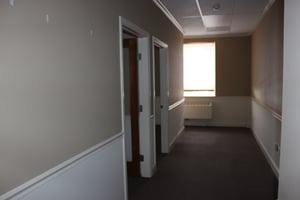 5212847