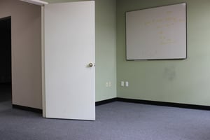 5212859