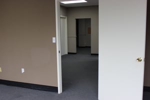 5212865