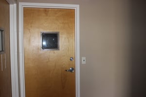 5212845