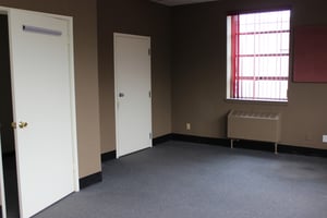 1017572