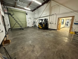 1099602