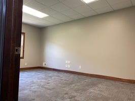 11642681