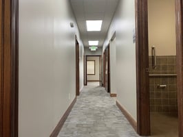 11642687