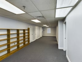 6304362