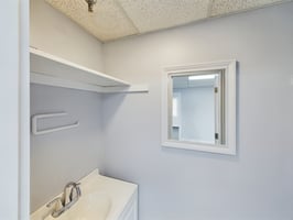 6304367