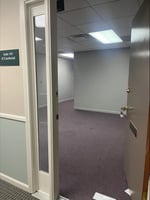 5252963
