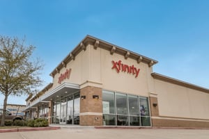 10188224