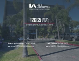 13769130