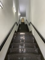 5235461