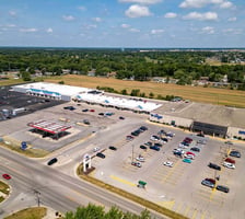 9170400