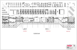 9413642