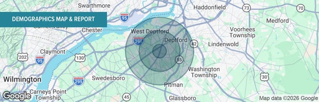 13715005