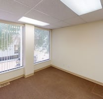2157479