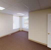 2157477
