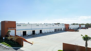 9605734