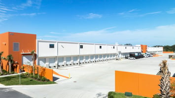 9605731