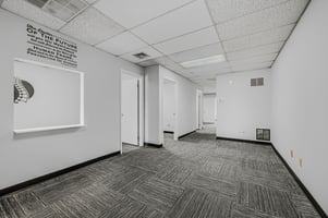 13204600