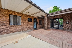 13204603
