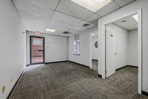13204601