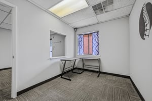 13204597