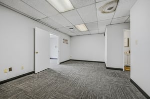 13204598