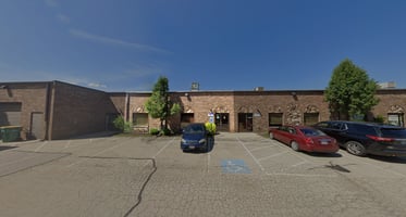 11524394