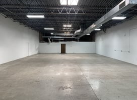 11524388