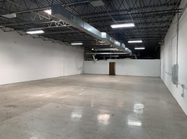 11524384
