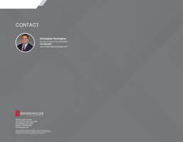 13671576