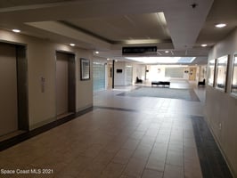 5294880