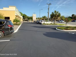 5297094