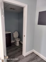 5297245