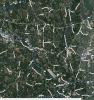 8127901