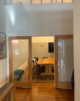 9217436