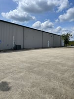 10600063