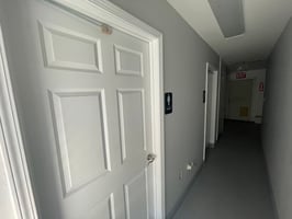 12601692