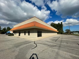 12601698