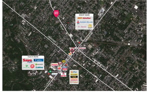 13844897