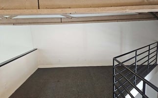 10769666