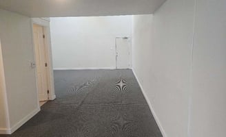 10769662