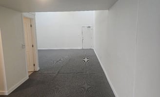 2674748