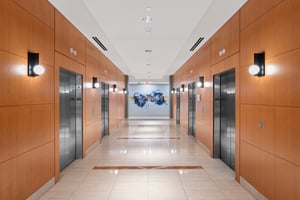 13583098