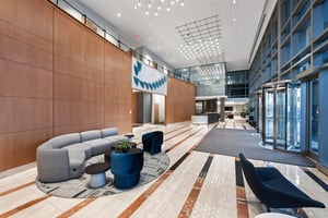 10281067