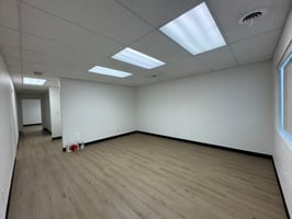 3858158