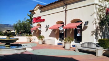 6287097