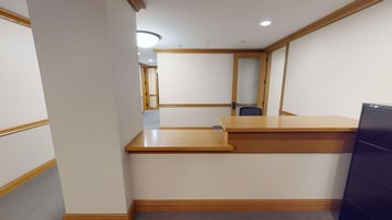 9145360