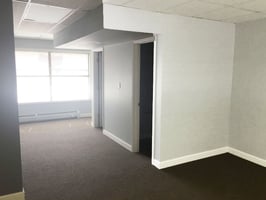 9092853